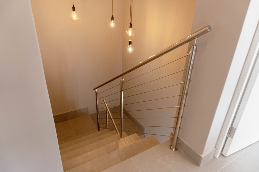 3 Bedroom Property for Sale in Wilderness Central Western Cape